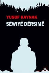 Sêwiyê Dêrsimê