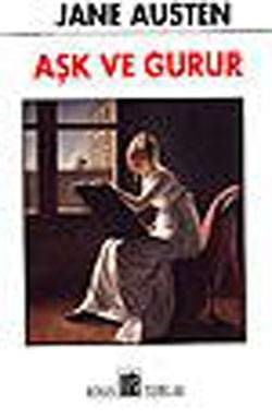 Aşk ve Gurur