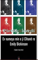 Ev Nameya Min e Ji Cihanê Re