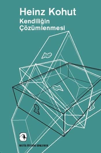 Kendiliğin Çözümlenmesi