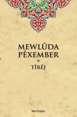 Mewlûda Pêxember