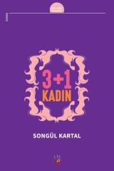 3+1 Kadın