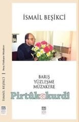 Barış Yüzleşme Müzakere