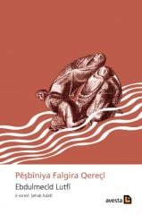 Pêşbîniya Falgira Qereçî