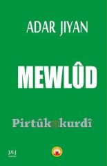 Mewlûd - Adar Jiyan