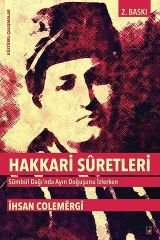 Hakkari Suretleri