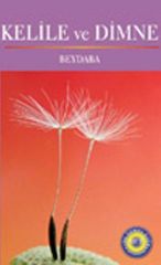 Kelile Ve Dimne