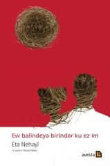 Ew Balindeya Birîndar ku Ez im