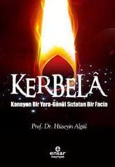 Kerbela