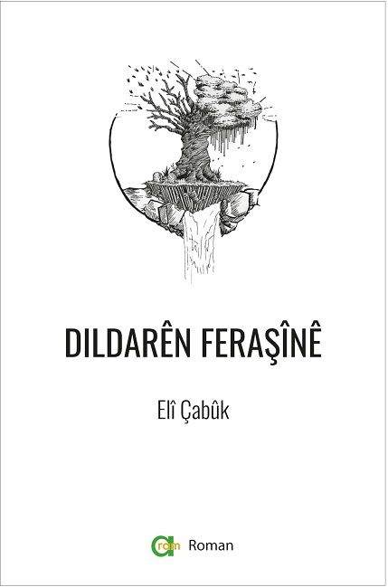Dildarên Feraşînê
