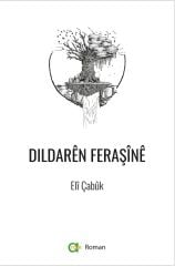 Dildarên Feraşînê