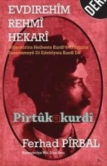 Evdirehîm Rehmî Hekarî