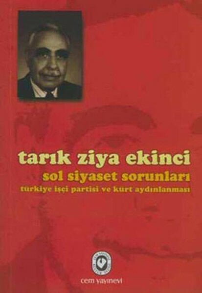 Sol Siyaset Sorunları