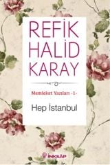 Hep İstanbul