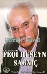 Feqî Huseyn Sağnıç