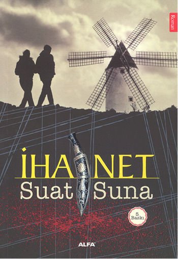 İhanet