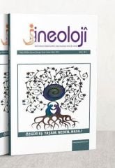 Jineoloji Dergisi 8