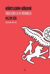 Kürtlerin Kökeni - Proto Kürtler ve Mitanniler