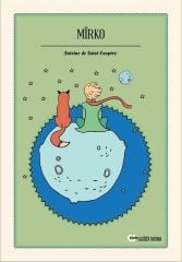 Mîrko