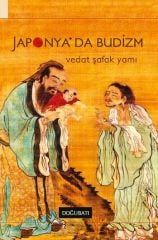 Buddhismus in Japan