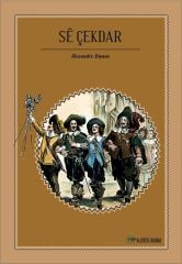 Sê Çekdar