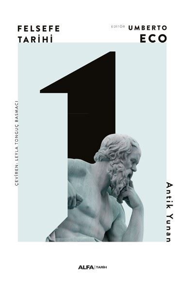 History of Philosophy