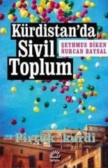 Kürdistan'da Sivil Toplum