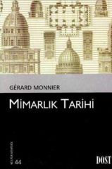 Mimarlık Tarihi