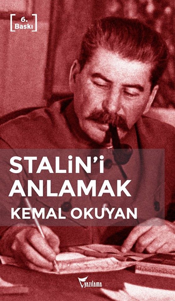 Stalini Anlamak