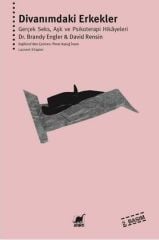 Divanimdaki Erkekler