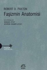 Faşizmin Anatomisi