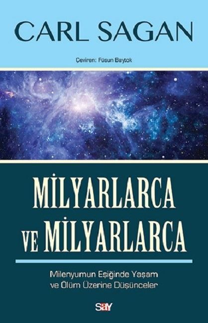 Milliarden und Abermilliarden