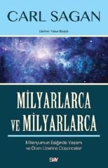 Milliarden und Abermilliarden
