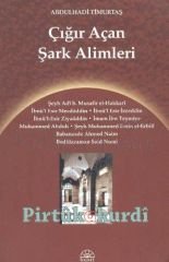 Çığır Açan Şark Alimleri