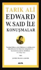Edward W. Said İle Konuşmalar