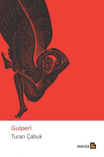 Gulperî