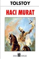 Hacı Murat-Oda