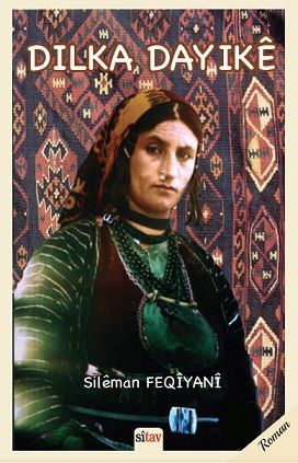 Dilka Dayîkê