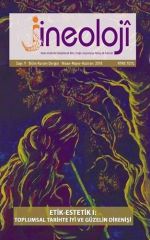Jineoloji Dergisi 9