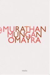 Omayra