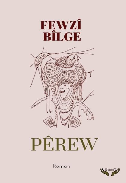 Pêrew