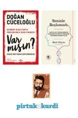Var mısın - Seninle Başlamadı Özel Seti