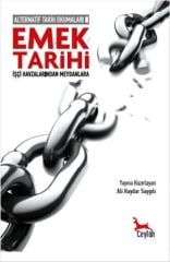 Alternatif Tarih Okumalari 2 - Emek Tarihi