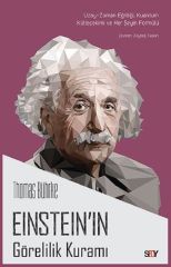 Einsteins Relativitätstheorie