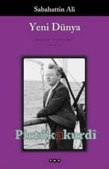 Yeni Dünya