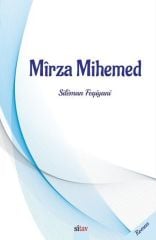 Mîrza Mihemed