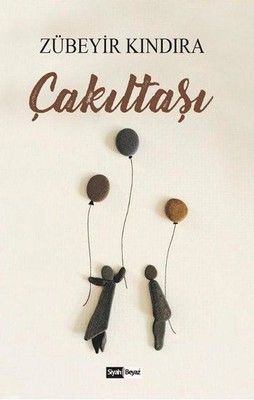 Tilki Tili'nin Yolculuğu