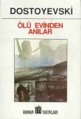 Ölü Evinden Anılar