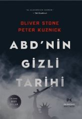 ABD'nin Gizli Tarihi