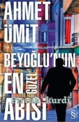 Beyoğlu'nun En Güzel Abisi